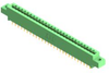 Card Edge Connector Rohs Compliant Edac - 63AJ3877 - Newark, An Avnet Company