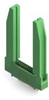 Card Edge Conn, Single, 11Pos, Lug; Card Edge Connector Type Edac - 64AJ8314 - Newark, An Avnet Company