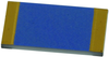 Resistor, Thin Film, 10 Ohm, 100Mw, 0.1%, Full Reel; Resistance Vishay - 90R9676 - Newark, An Avnet Company