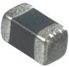 Ptc Thermistor, Full Reel; Zero Power Resistance At 25°C Epcos - 29M3477 - Newark, An Avnet Company