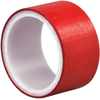 Tape, 5Yard X 12, Pet Film, Red; Tape Type 3M - 12AC6954 - Newark, An Avnet Company