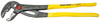 Pump Pliers, Quick Adjust, 54Mm; Plier Style Klein Tools - 87W8145 - Newark, An Avnet Company