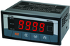 Digital Panel Meter, 4-Digit, 12Vdc To 24Vdc; No. Of Digits / Alpha Autonics - 22T2527 - Newark, An Avnet Company