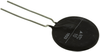 Ntc Thermistor, 10 Ohm, 20%; Product Range Epcos - 29M3208 - Newark, An Avnet Company