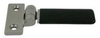 Hole Plugs - M7-90-8936614 - bisco industries