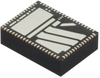 Power Supplies - Board Mount - 051208-EN6360QI - Win Source Electronics
