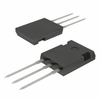 Diodes, Rectifiers - Arrays - MUR3020WT - 811145-MUR3020WT - Win Source Electronics