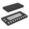 USB3 SWITCH,X1-QFN2040-24,T&R,3. - 233-PI5USB30213AXEAEX - Utmel Electronic Limited