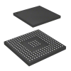 Integrated Circuits (ICs) - Embedded - Microcontrollers - TC1130L150EBGBBFXUMA1 - Shenzhen Shengyu Electronics Technology Limited