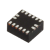Evaluation Boards - DC/DC & AC/DC (Off - Line)SMPS - EVB-EP53A7HQI - 773998-EVB-EP53A7HQI - Win Source Electronics