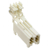 Rectangular Connectors - 1-282002-1 - 148772-1-282002-1 - Win Source Electronics