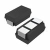Tantalum Capacitors - 593D336X0025D2TE3 - 1006215-593D336X0025D2TE3 - Win Source Electronics