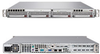 SuperServer - 5015M-UV / 5015M-UB - Supermicro Computer, Inc.