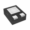 TRANSISTORS - Transistors (BJT) - Single - ZXTP717MATA - 1120457-ZXTP717MATA - Win Source Electronics