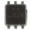 TRANSISTORS - Transistors - FETs, MOSFETs - RF - FDJ128N - 096376-FDJ128N - Win Source Electronics