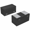 TVS - TVS - Diodes - RSB6.8ZST2N - 800872-RSB6.8ZST2N - Win Source Electronics