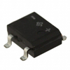 Bridge Rectifiers - DF04S-E3/45 - 772551-DF04S-E3/45 - Win Source Electronics
