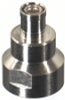 Between Series Adapter -- PT-4000-114 - Image