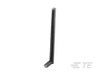 Antennas - L9000132-01 - TE Connectivity