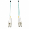 Fiber Optic Cables - TL1540-ND - DigiKey
