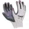 Uppercut High Performance Gloves & Sleeves (1 Pair) - 3710G - Wiper Master, Inc.