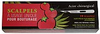 Disposable Scalpel, 10 per pack - HGSCALP - Hydrofarm, Inc.
