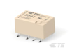 Electromechanical Relays & Contactors - 5-1462037-4 - TE Connectivity