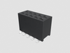 Minitek127 ® - 20021321-00010C1LF - Amphenol Communications Solutions