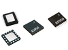 Automotive Dc Brush Motor Driver -- A5950KEUSR-J - Image