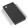 Integrated Circuits (ICs) Embedded Microcontrollers - Win Source Electronics