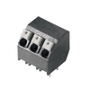 Wire to Board - 1888730000-ND - DigiKey