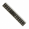 Headers, Receptacles, Female Sockets - S4621-ND - DigiKey
