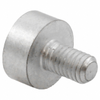 Screw Connectors - 732-5246-ND - DigiKey