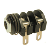 Audio Connectors - 4654-CL1298A-ND - DigiKey