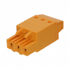 Headers, Plugs and Sockets - 281-5637-ND - DigiKey
