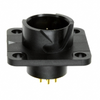 Circular Connector Assemblies - 670-1055-ND - DigiKey