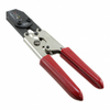 Crimpers, Applicators, Presses - TR-490-ND - DigiKey