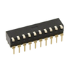 DIP Switches - Z8512-ND - DigiKey