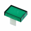 Caps - 1948-1025-ND - DigiKey