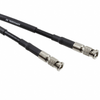 Coaxial Cables (RF) - ARF3284-ND - DigiKey