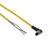 Circular Cable Assemblies - 1406293-ND - DigiKey