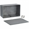 Boxes - HM155-ND - DigiKey