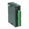 Controllers - PLC Modules - FP0-TC8 - Quarktwin Technology Ltd.