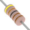 Through Hole Resistors - 13-FMP-50FRF52-4K3TR-ND - DigiKey