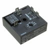 Time Delay Relays - KRDI122 - Quarktwin Technology Ltd.