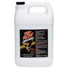 Greases and Lubricants - TF260201 - Quarktwin Technology Ltd.