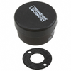 Stackable Tower Lighting, Beacons, and Components - 2700093 - Quarktwin Technology Ltd.