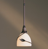 Pendant Lighting Fixtures - 18265 - Hubbardton Forge