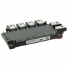 IGBT Modules -- 835-1119-ND
