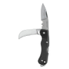 Knife, Cable Stripping - 9041600000-ND - DigiKey